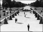 'Last Year at Marienbad' 'Last Year at Marienbad'