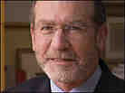 Bradley Graham Bradley Graham
