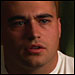 thumbnail thumbnail