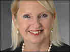 (hidden) Dr. Maria Siemionow (hidden) Dr. Maria Siemionow
