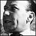 Jo Sullivan Loesser On Her 'Guy', Frank Loesser