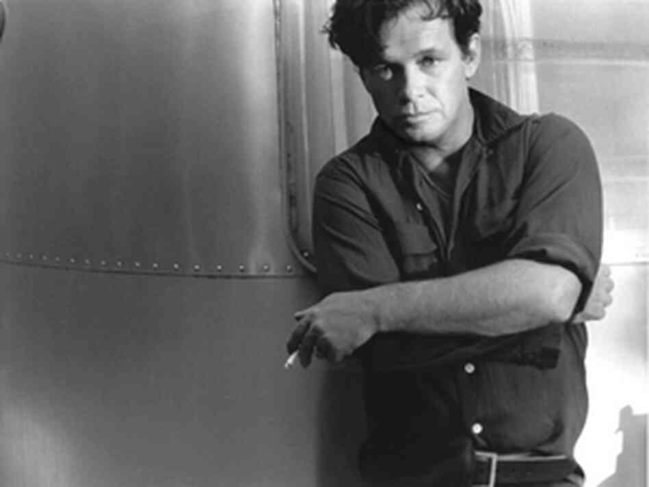 Mellencamp 300; Credit: Courtesy of the artist Mellencamp 300; Credit: Courtesy of the artist