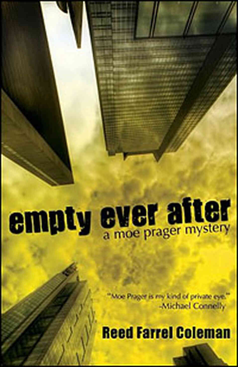 Cover Cover