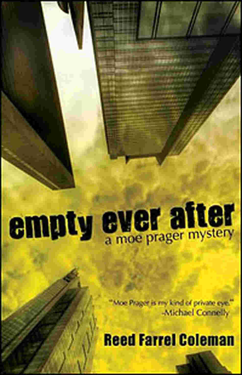 Cover Cover
