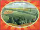 Cover: 'Food of a Younger Land' (hidden) Cover: 'Food of a Younger Land' (hidden)