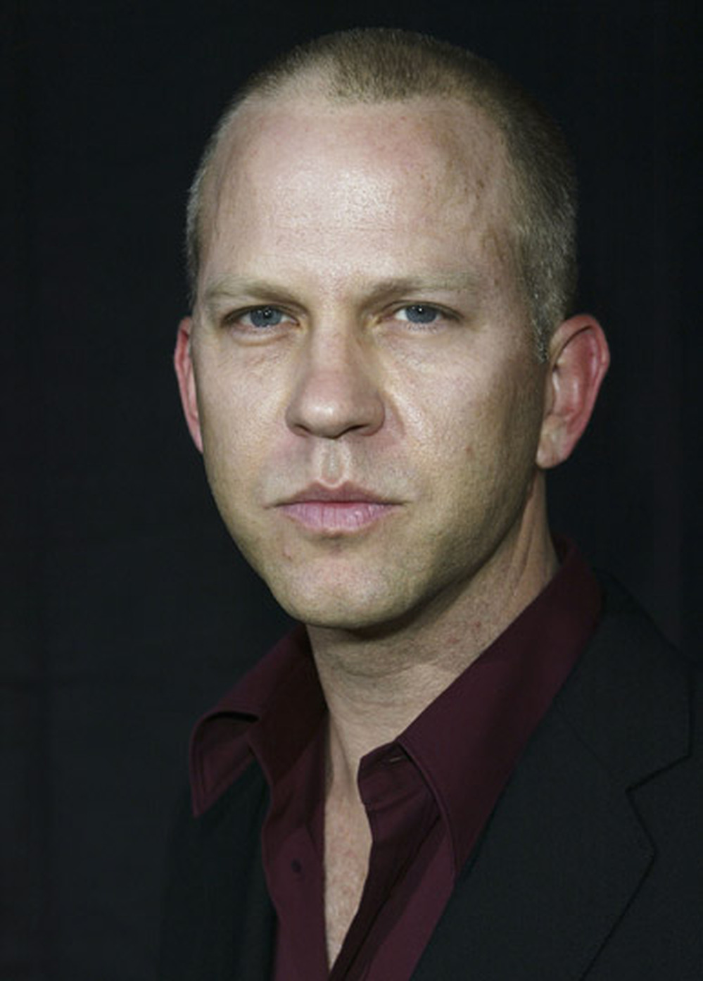 Ryan Murphy