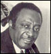 Milt Hinton