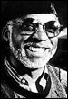 Ahmad Jamal