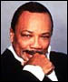 Quincy Jones>
	</td>
    <td width=