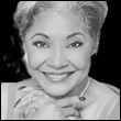 Host Nancy Wilson
