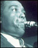 Charlie Parker