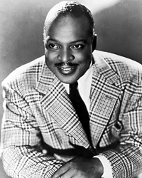 Count Basie