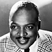 Count Basie: The Man and His Music, Pt. 1