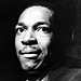 John Coltrane: Saxophone Icon, Pt. 1