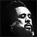 Charles Mingus: 'Fables of Bass,' Part 1