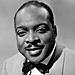 Count Basie: The Man and His Music, Pt. 2