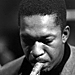John Coltrane: Saxophone Icon, Pt. 2