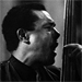 Charles Mingus: 'Fables of Bass,' Part 2