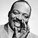 Count Basie, credit: Hulton Archive/Getty Images