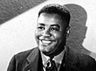 Art Tatum Art Tatum
