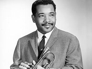 Nat Adderley 300
