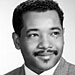 Nat Adderley: Brotherly Swing