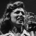 Anita O'Day: High Times And Hard Times