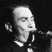 Artie Shaw: The Reluctant Jazz Star