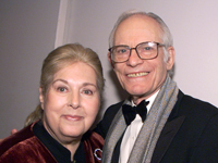 Bergmans