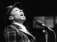 Betty Carter 200