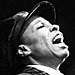 Betty Carter: Fiercely Individual