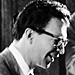 Dave Brubeck: In His Own Sweet Way