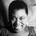 The singer's feverish growls and impassioned delivery informed nearly all African American music. The singer's feverish growls and impassioned delivery informed nearly all African American music.