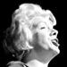 Rosemary Clooney: An American Treasure