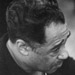 Duke Ellington: The Composer, Pt. 2