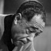 Duke Ellington; Credit: Roger Viollet/Getty Images