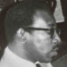 Ellis Larkins: The Patient Pianist