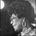 Ella Fitzgerald, 'First Lady of Song'