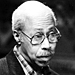 Tommy Flanagan: Poet Of Piano