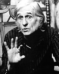 Gil Evans 250