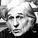 Gil Evans; credit: Michael Ochs Archives / Getty Images