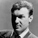Norman Granz: Jazz Genius Behind The Scenes