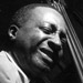 Milt Hinton; credit: Metronome/ Hulton Archive/ Getty Images