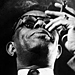 Willie 'The Lion' Smith: Stride Piano Master