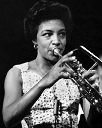Melba Liston 250