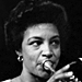 Melba Liston: Bones Of An Arranger