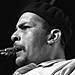 Jackie McLean: 'Jackie's Bag'