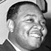 Jay 'Hootie' McShann: Kansas City Swingman