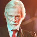 Gerry Mulligan: Intricacy in a Lower Register