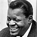Oscar Peterson: Piano Master